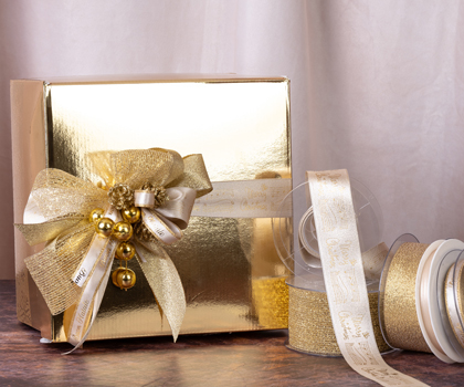 Linea Natale